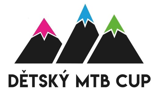 North Bike Nové Město pod Smrkem