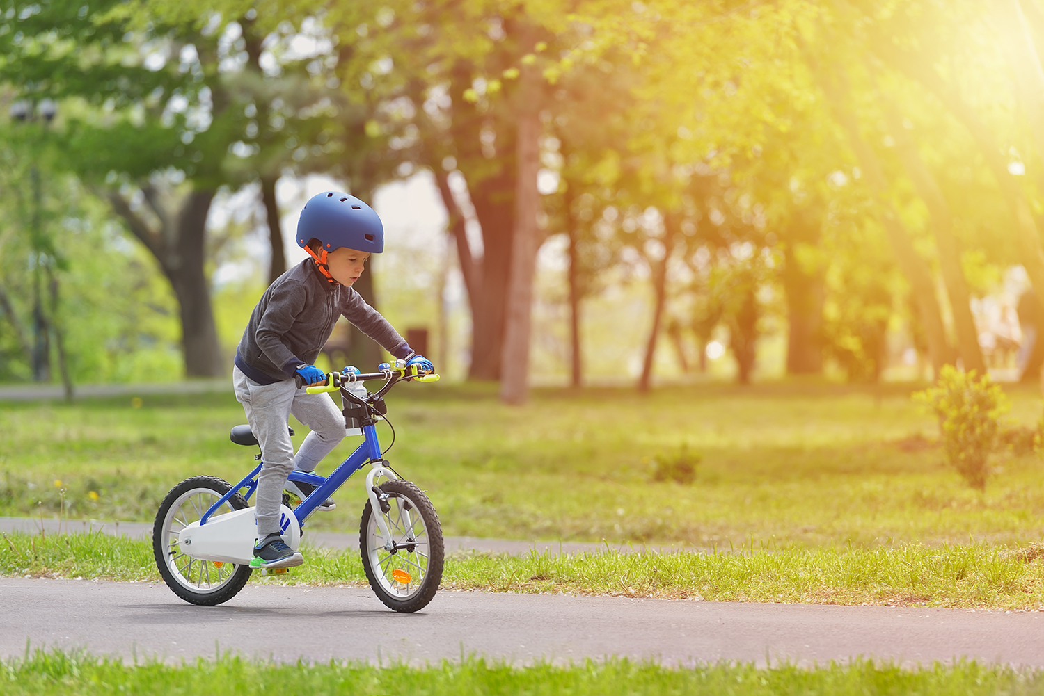 Stolní hra pro cyklisty