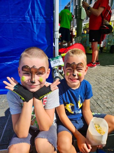 L´ETAPE Bratislava