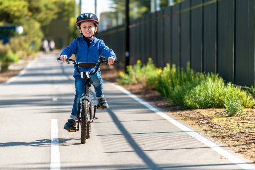 Stolní hra pro cyklisty