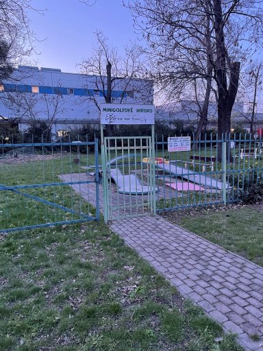 Trnava