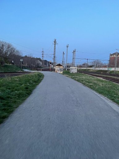 Trnava