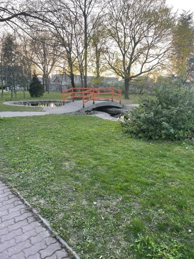 Trnava
