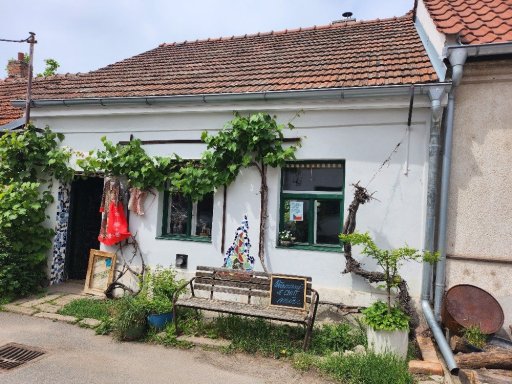 Sportovní areál U Hrocha do Kamenné kolonie
