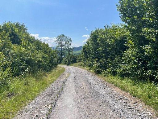 Oravský Podzámok – Kňažia