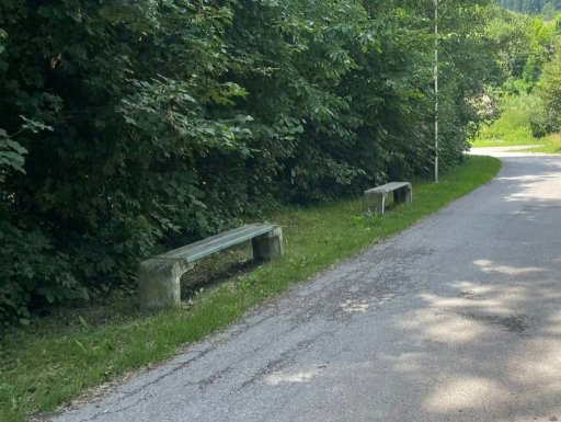 Oravský Podzámok – Kňažia