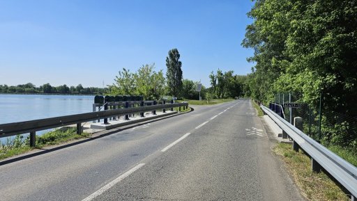 Tři Grácie