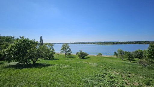 Tři Grácie