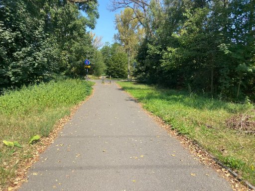 Ostrava Vítkovice