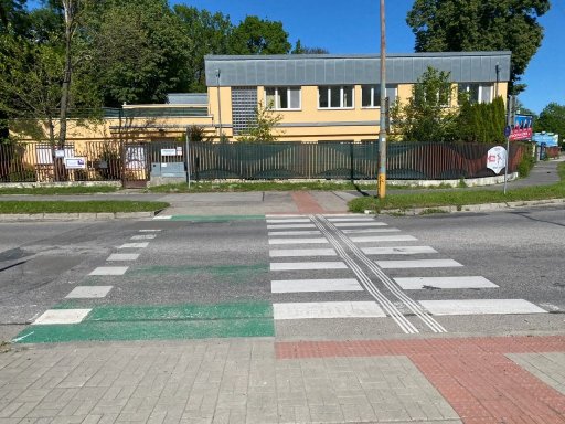 Petržalka