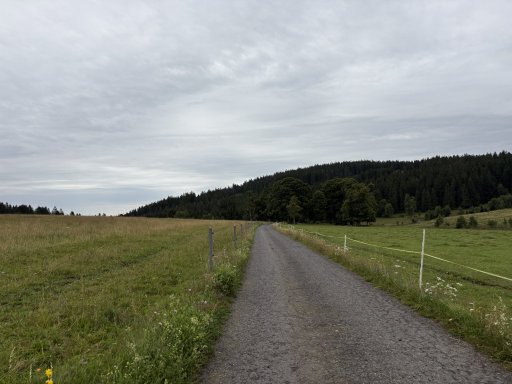 Keply – Petrovice u Sušice