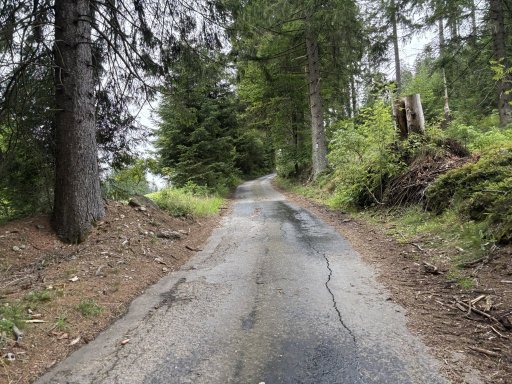 Keply – Petrovice u Sušice