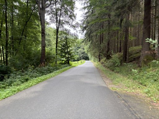 Keply – Petrovice u Sušice