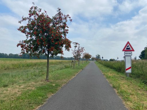 Vávrovice - Holasovice