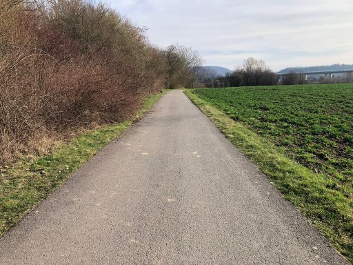Smíchov – Černošice