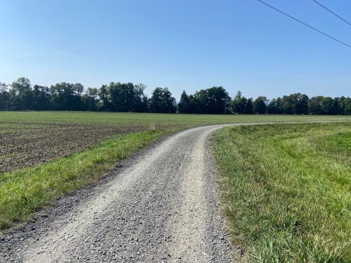 Kravaře - Velké Hoštice