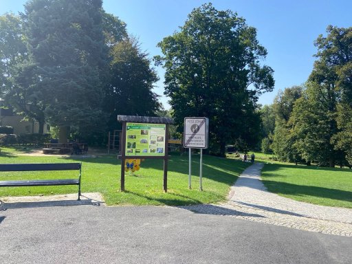 Kravaře - Velké Hoštice