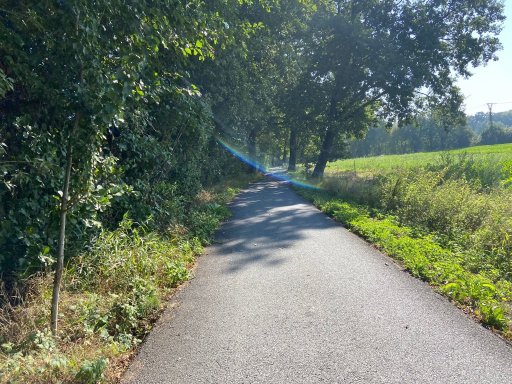 Kravaře - Velké Hoštice
