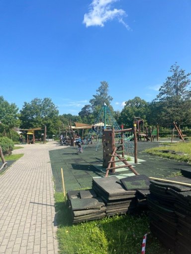 Hodonín - Dubňany