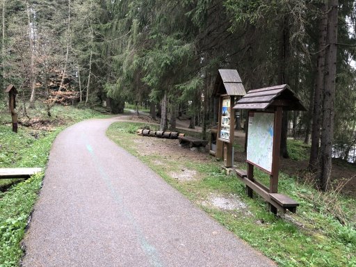 Oravská Lesná