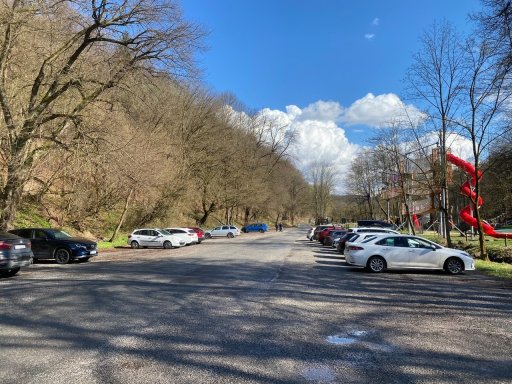 Košice – Sever Alpinka