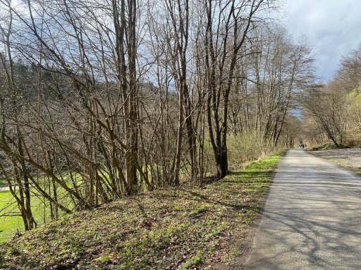 Košice – Sever Alpinka