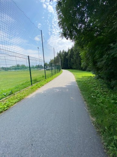 Cyrilometodějská stezka