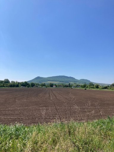 Strachotín - Šakvice