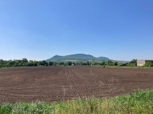Strachotín - Šakvice