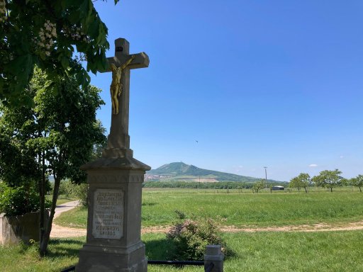 Strachotín - Šakvice