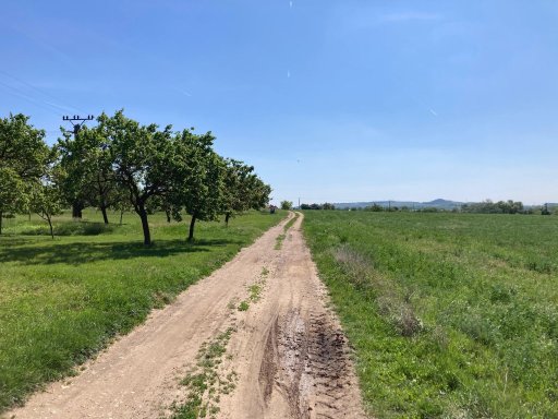 Strachotín - Šakvice