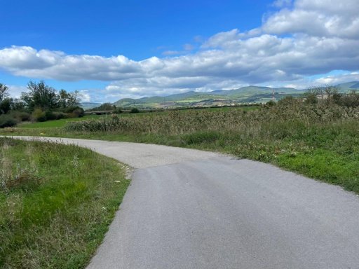 Ivanovce - Melčice