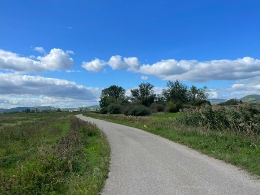 Ivanovce - Melčice