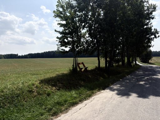 Dětřichov – Koclířov