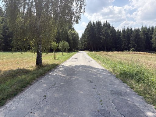 Dětřichov – Koclířov