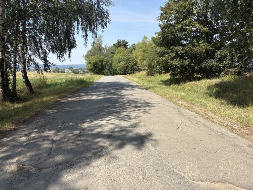 Dětřichov – Koclířov
