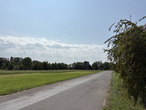 Dobruška - Doly
