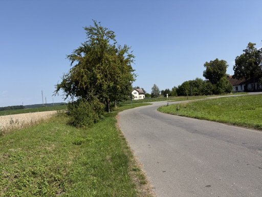 Dobruška - Doly