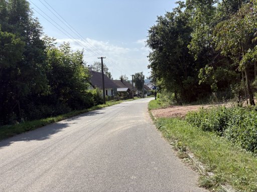 Dobruška - Doly