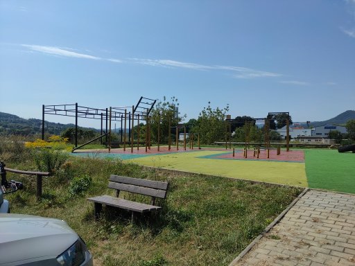 Děčín - Benešov nad Ploučnicí