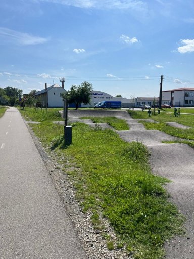 Mutěnka