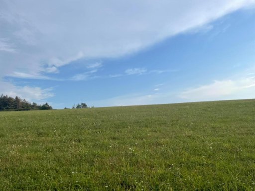 Lázně Sliač - Biela Studňa