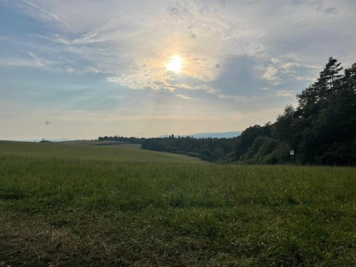 Lázně Sliač - Biela Studňa