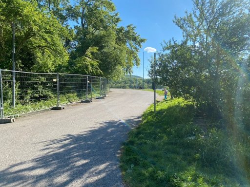 Devín – pri Lesostepi