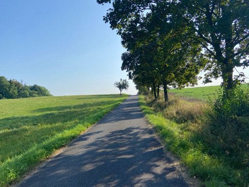 Brušperk - Bývalý důl Staříč II.