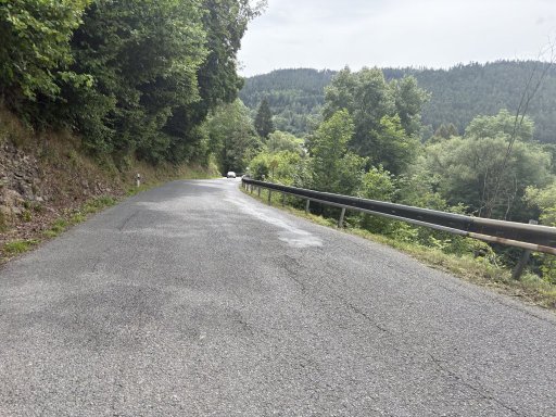 Rejštejn – Annín