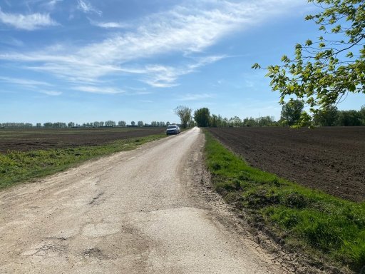 Veľký Cetín – Horný Vinodol