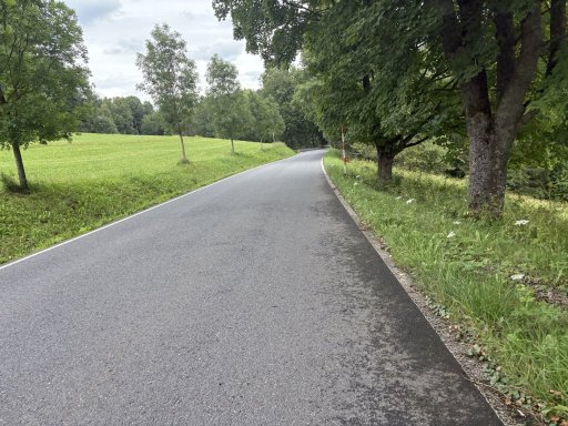 Zhůří – Rejštejn