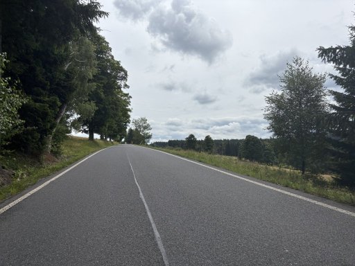 Zhůří – Rejštejn