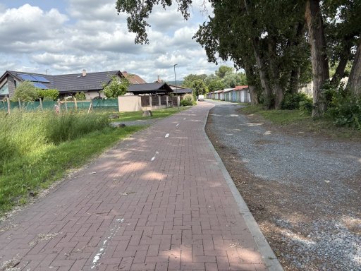 Okruh Štenberk